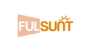 FULSUNT OFFICIAL STORE