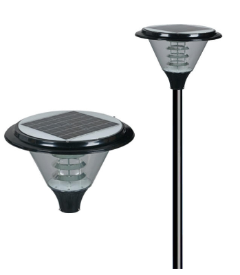 Solar Light
