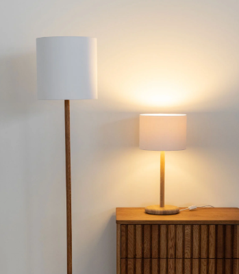 Table Light